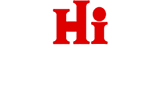 Hi Steel