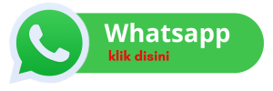 Icon Whastapp