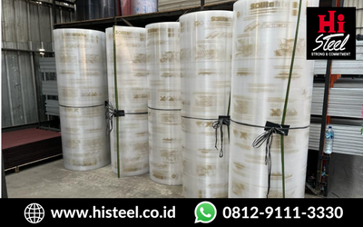 Perbedaan Polycarbonate Twinlite, Solarlite dan Solite 4 Jual Atap Solite - Hi Steel