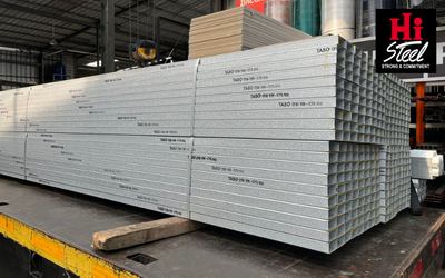 Jual Baja Ringan Taso Tangerang