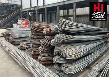 Toko Besi Beton Cibubur